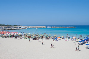 San Vito Lo Capo